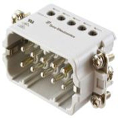 1-1103414-1 TE product image